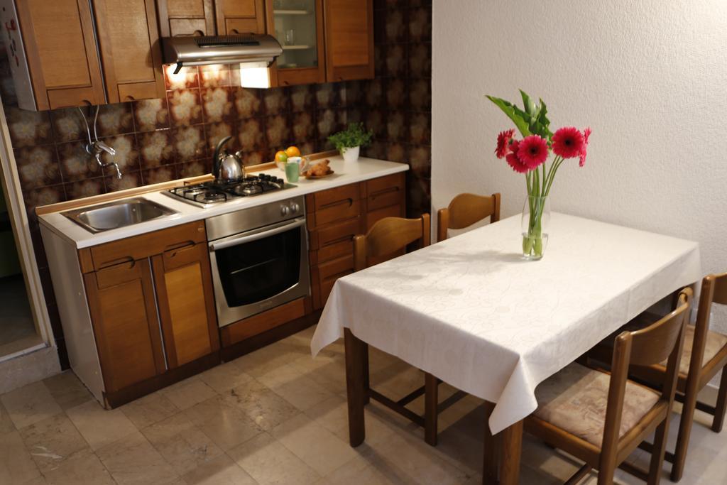 Apartment Blaise-Old Town Dubrovnik Dış mekan fotoğraf