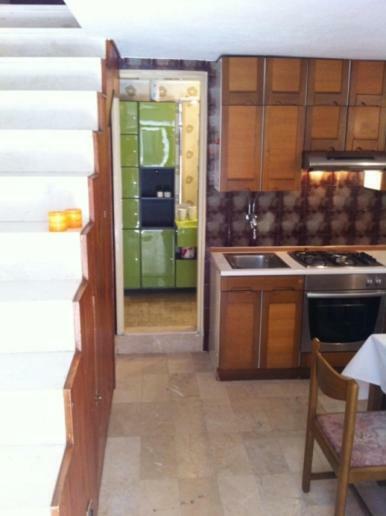 Apartment Blaise-Old Town Dubrovnik Dış mekan fotoğraf